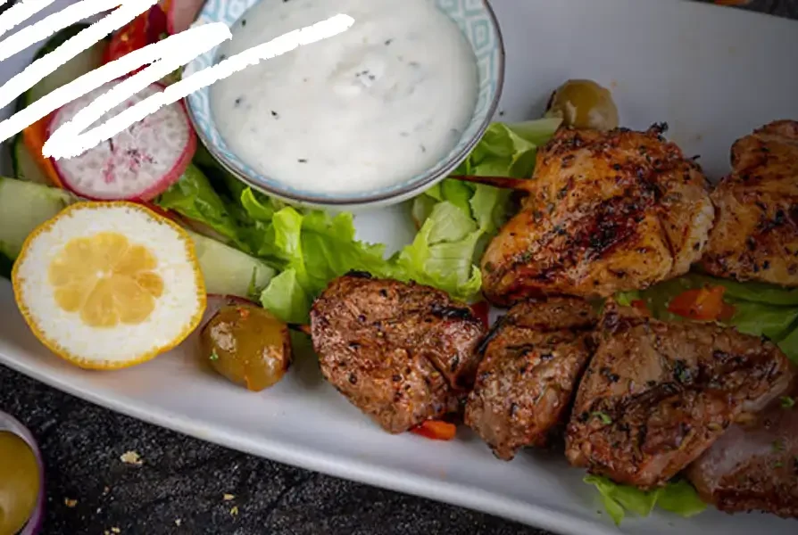 Read more about the article 5 Signs You’ve Found the Right Spanish Restaurant in Redcliffe for a Romantic Date Night